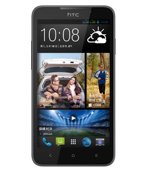 فایل بکاپ xml هواوی HTC 516 dual sim دانگل CM2 با چیپست MSM8610
