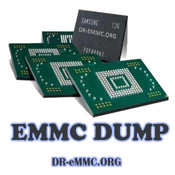 emmc-dump