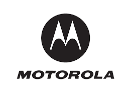 مجموعه همه فایل فلش XML گوشی های موتورولا Motorola