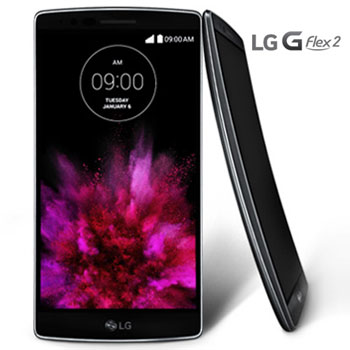 دامپ هارد الجی LG G Flex 2 H955 emmc dump