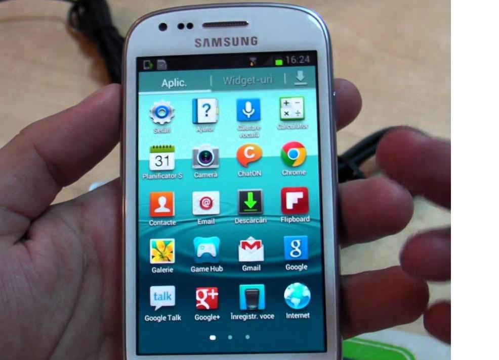 دامپ هارد سامسونگ samsung i9082 emmc dump تست شده
