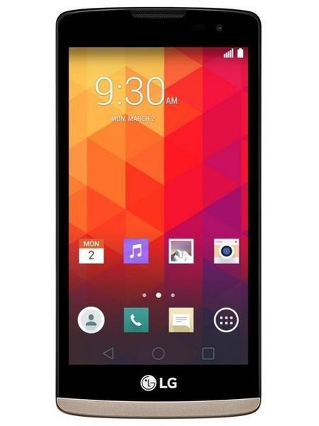 ترمیم بوت الجی LG H324 boot rpair بدون نیاز به باکس تست شده ترمیم بوت الجی LG H324 boot rpair بدون نیاز به باکس تست شده